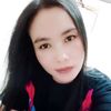 ema.marihsa7940