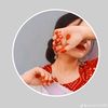 yamim.akter18