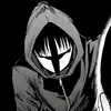 itachi.uchiha2548