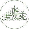user96181042317056
