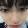 hannarrrrj