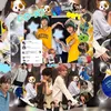 りおっ！！🐶🫧
