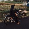 raditgankk