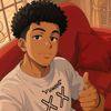 snoe_685