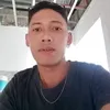 jomar.veliagwarda