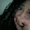 inti_397
