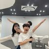 user5956391118042