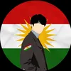 thealan7799