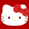 vuthaonguyen79