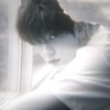 rikky_lli