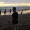roky.saimana
