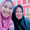 har.lina11