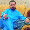 kazim.awan4