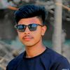 sh_hridoy_96