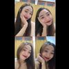 savira_aisy99