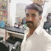 user3859906195766