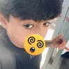 enz2444