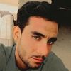 shahid.ali6407