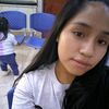 maradams_12