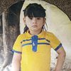 dhiel162