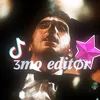 3mo.edit0r