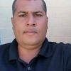 manuel.batres269