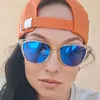 paola.med83