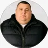 crutoy66