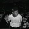 rafk_1407