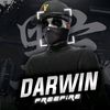 jd_darwin.ff