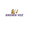 therealbrownvee