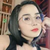 thanh.nhan.shopbhd