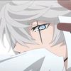 kaizer.9_m