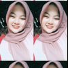 tete_ndaa