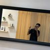 hry.yadhi