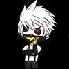 riduwan__03
