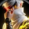 shan_0994