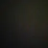 vincent.fdg