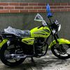 elmalito2599
