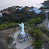 mentolado79