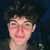 papuna_dz09