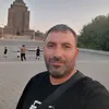 grigor.tigranyan8