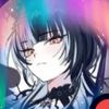 kayshu00