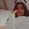 _sachi_220