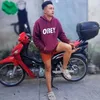 heyronbes21