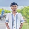 shuvro.biswas98