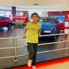 omarmamdouh794