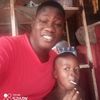 dgmamadou10