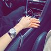 gazalah30