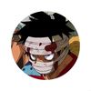 luffy21006